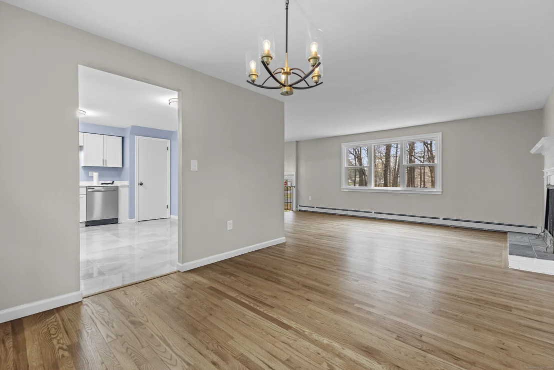 Photo of 35 Hampton Lane