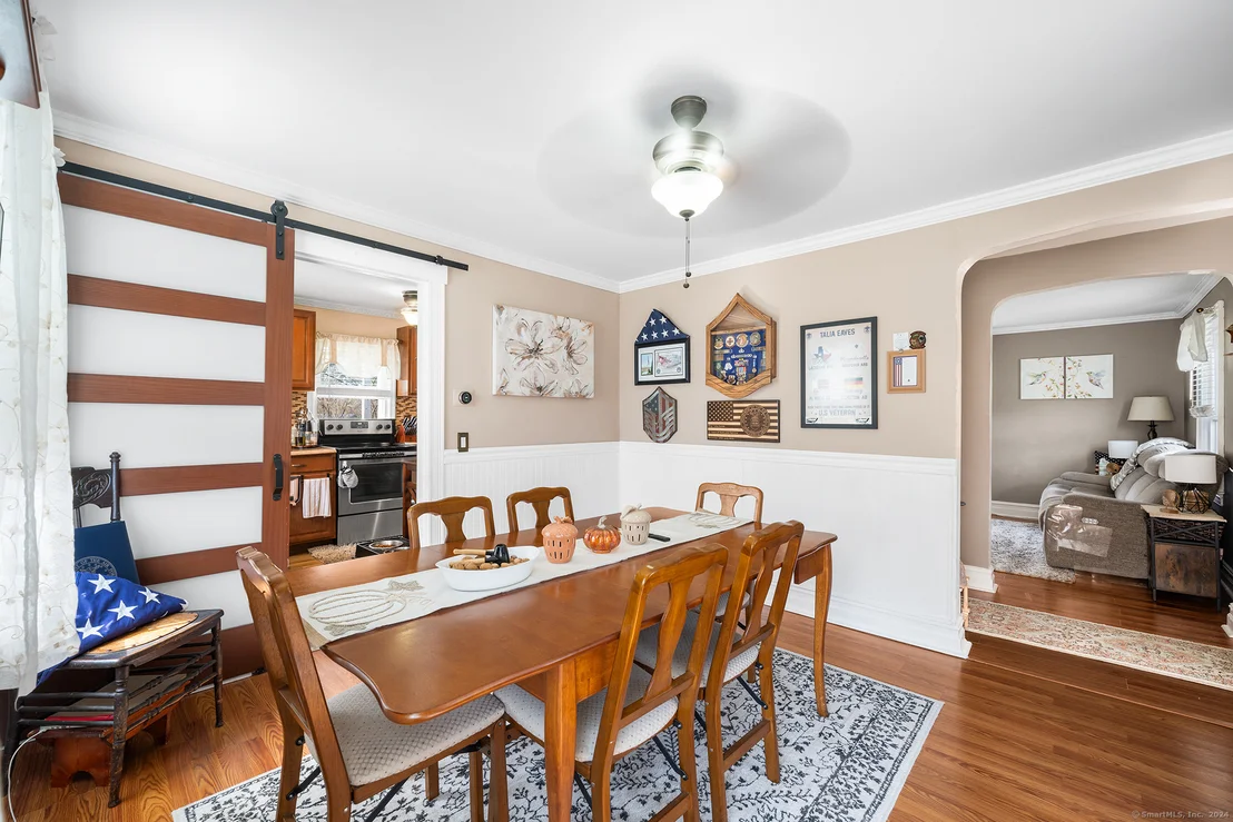 Photo of 17 Sunset Avenue