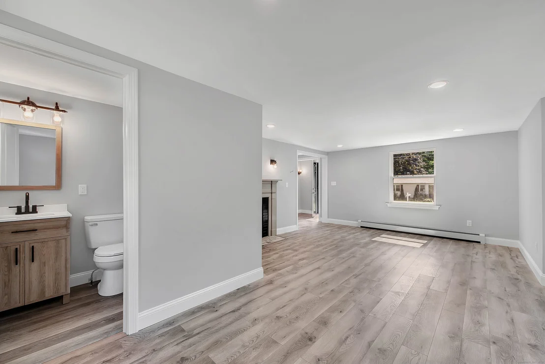 Photo of 60 Franklin Avenue