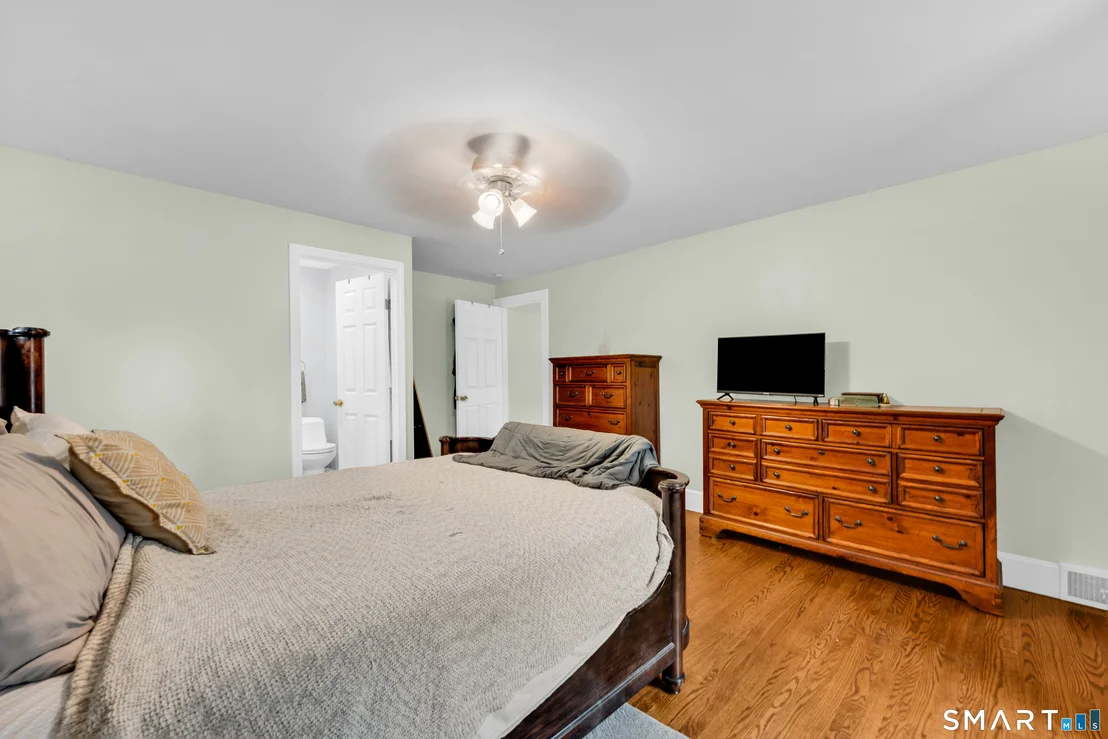 Photo of 6 Birch Street
