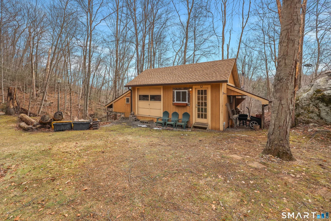 Photo of 22 Boulder Dell Road Extension