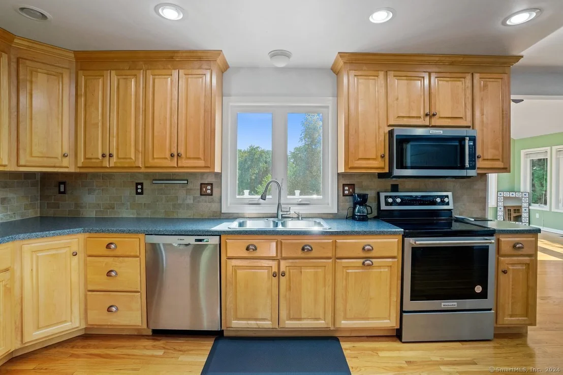 Photo of 148 Pilgrim Road