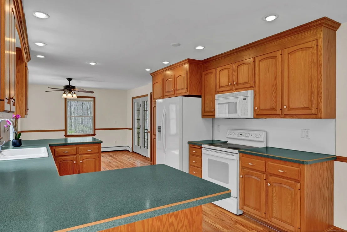 Photo of 16 Highview Terrace