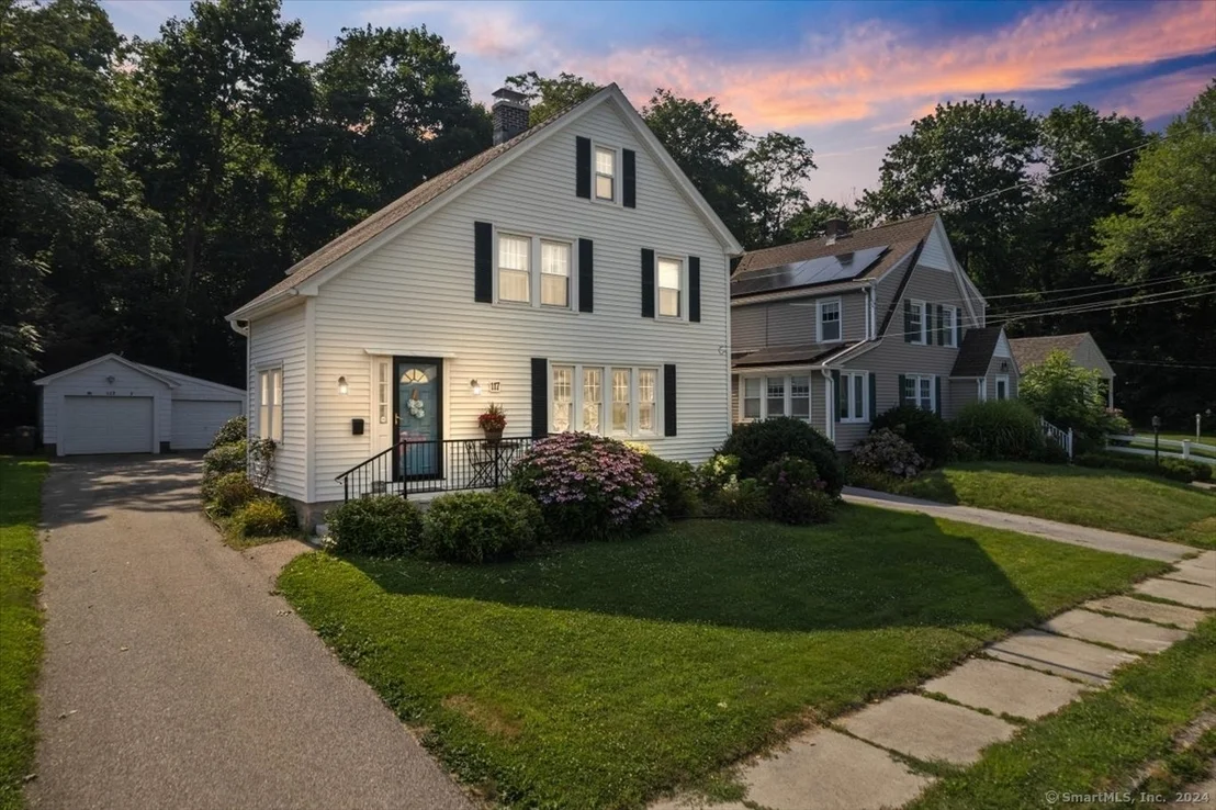 Photo of 117 Lower Boulevard