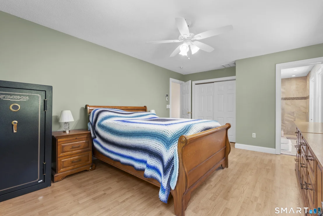 Photo of 7 Williams Drive