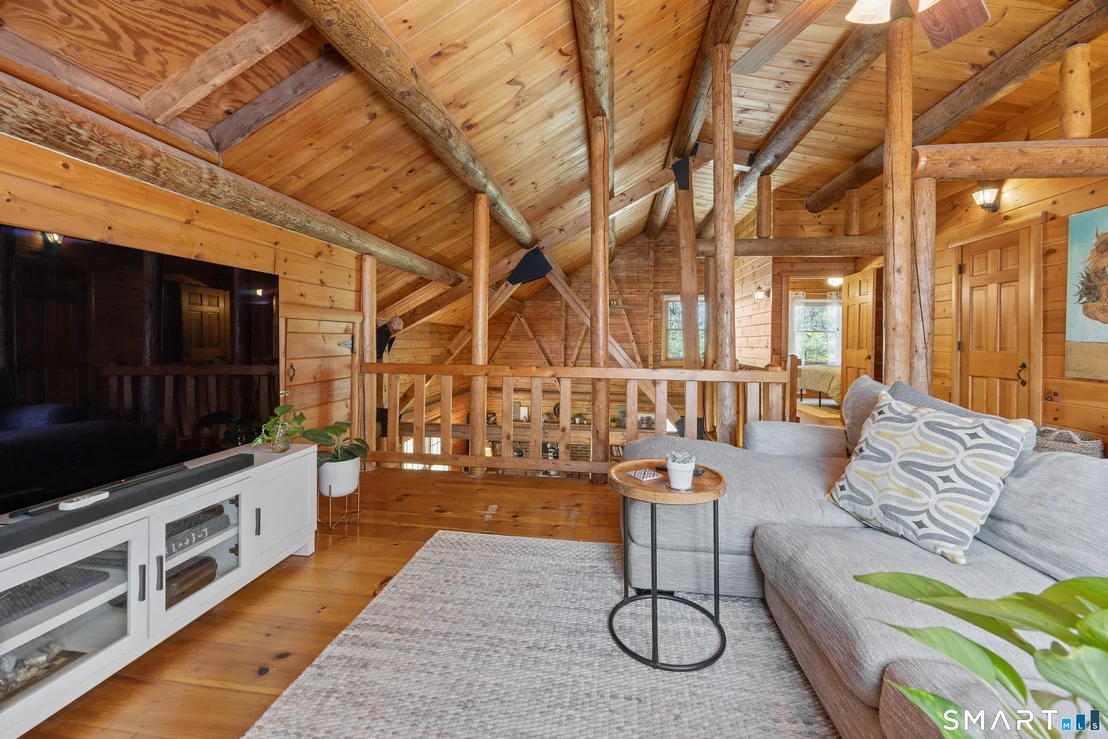 Photo of 622 Chestnut Ridge Road
