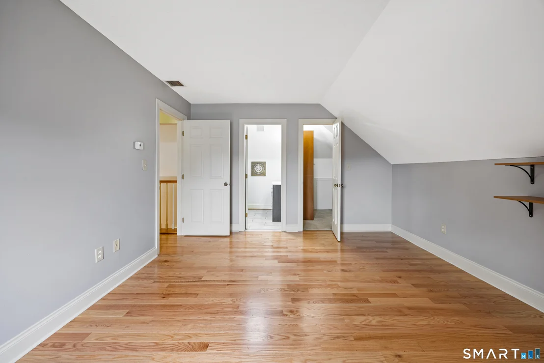 Photo of 44 Palomina Way