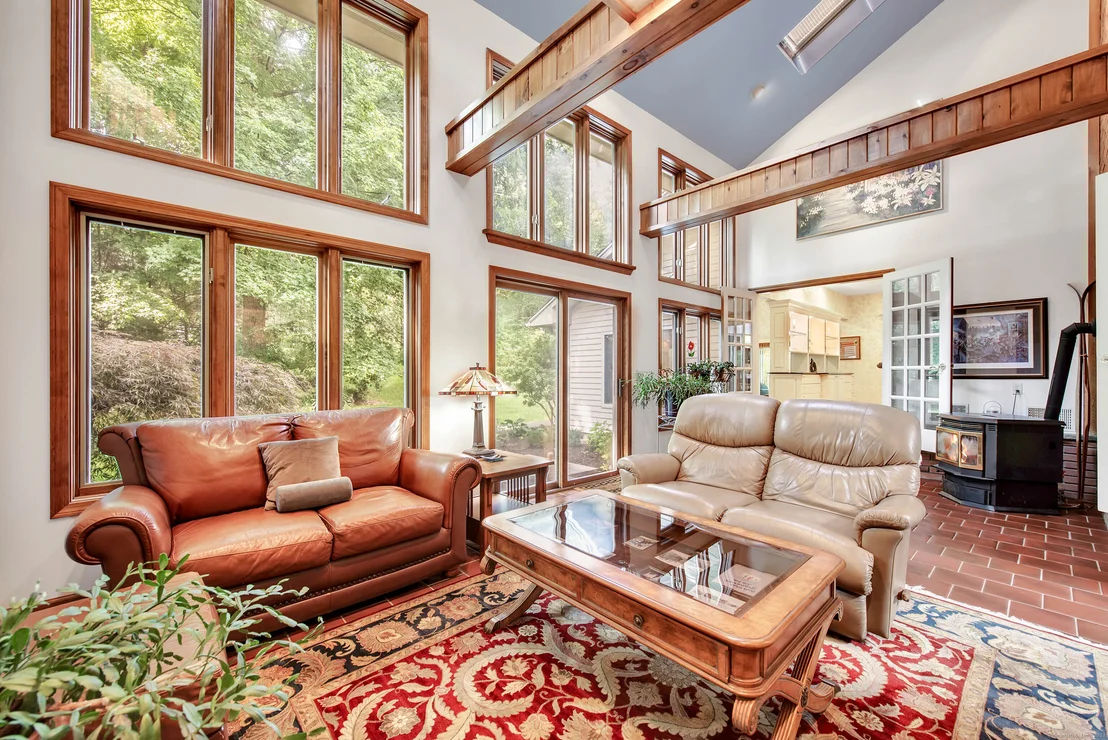 Photo of 81 Deerwood Drive