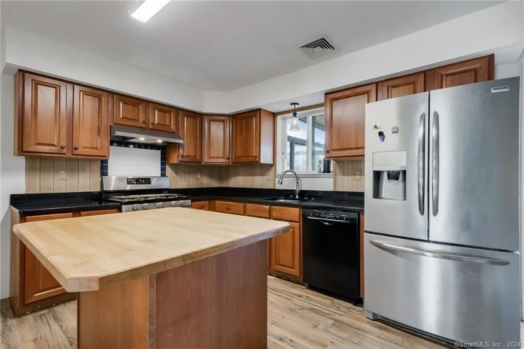 Photo of 92 York Road
