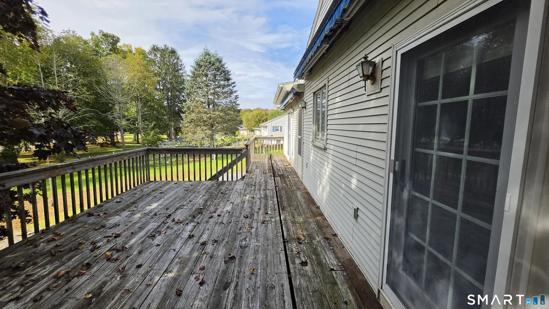 Photo of 20 Meadow Lane