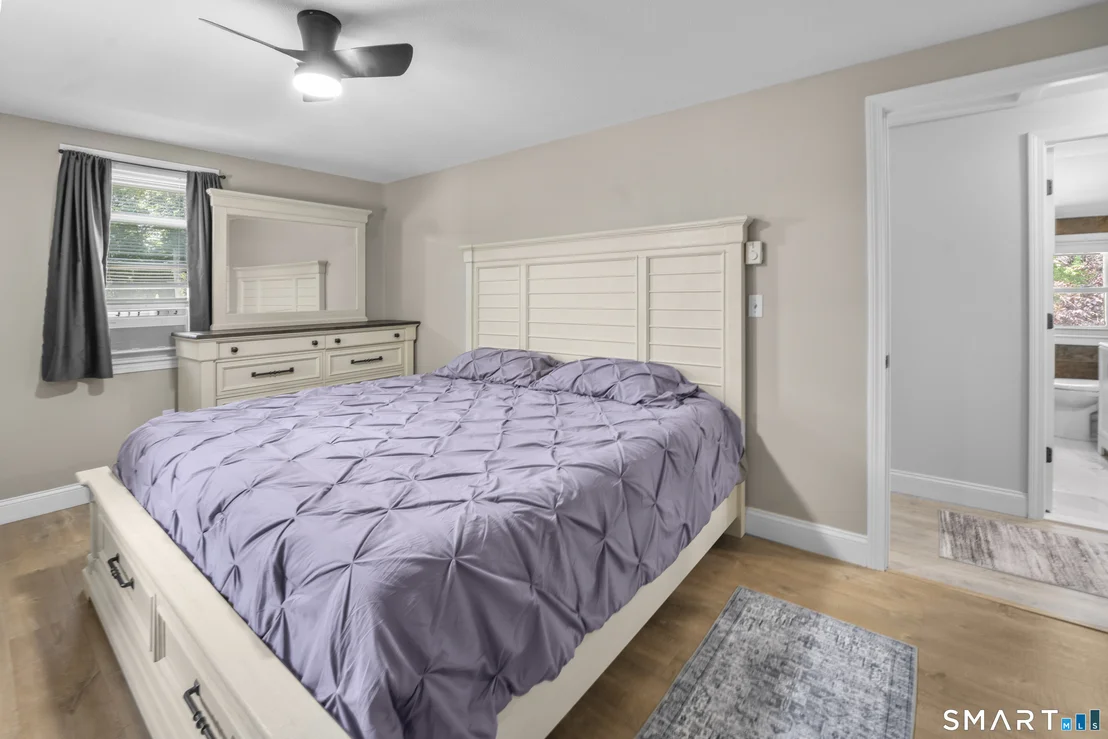 Photo of 38 Edgewood Drive