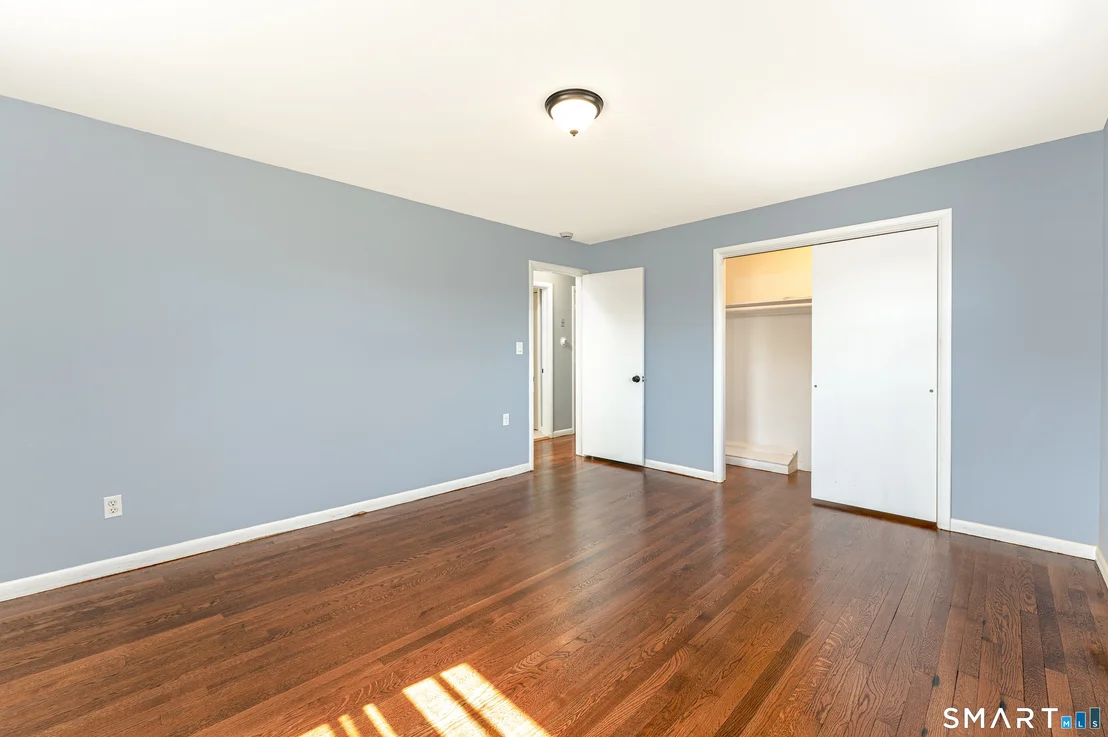 Photo of 47 Juniper Ridge Drive