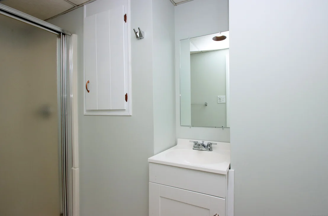 Photo of 53 Parkview Drive