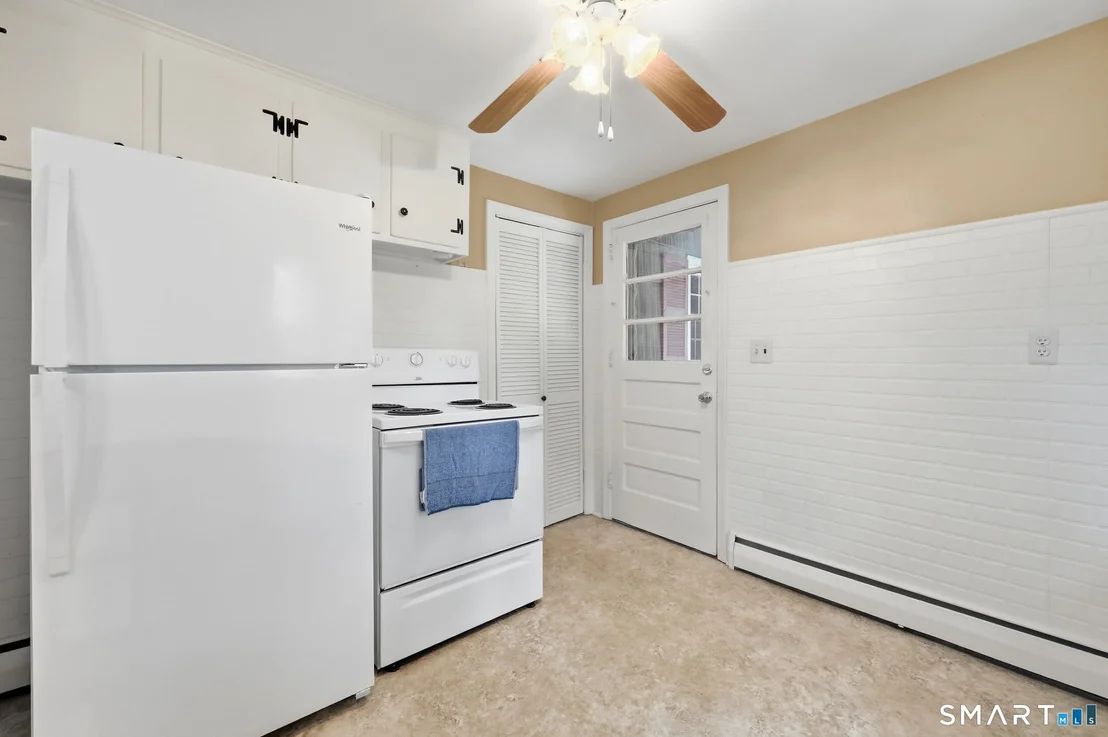 Photo of 3 Arrow Street