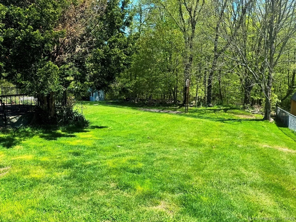 Photo of 261 Todd Road