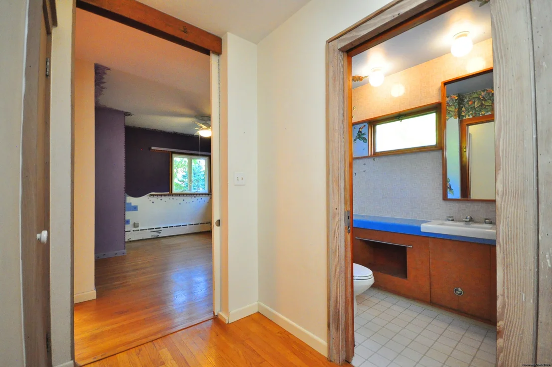 Photo of 15 Harmony Hill Road