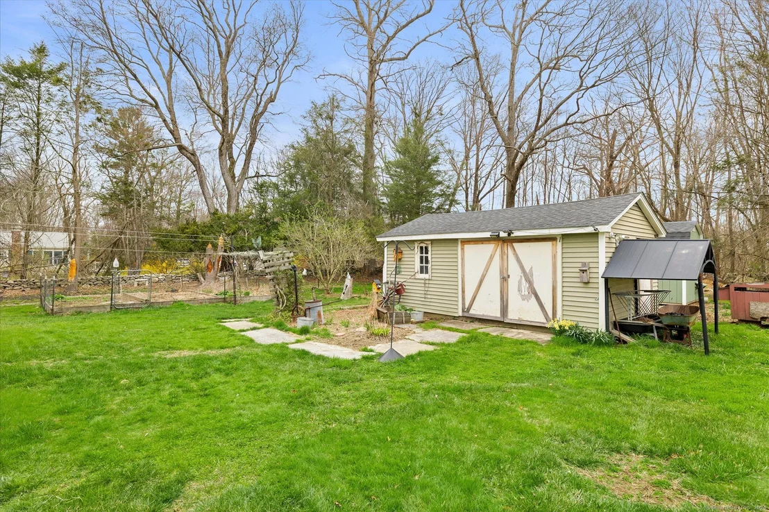 Photo of 344 Stetson Road