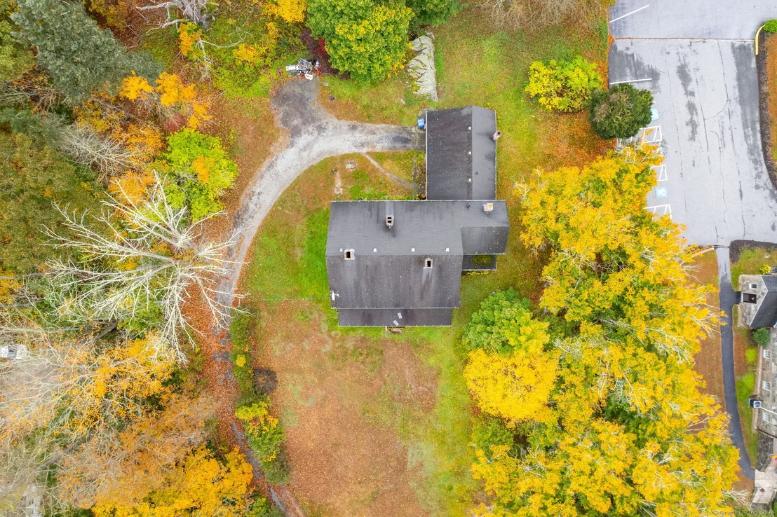 Photo of 33 Providence Road