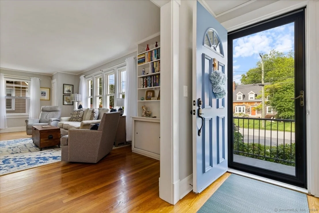 Photo of 117 Lower Boulevard