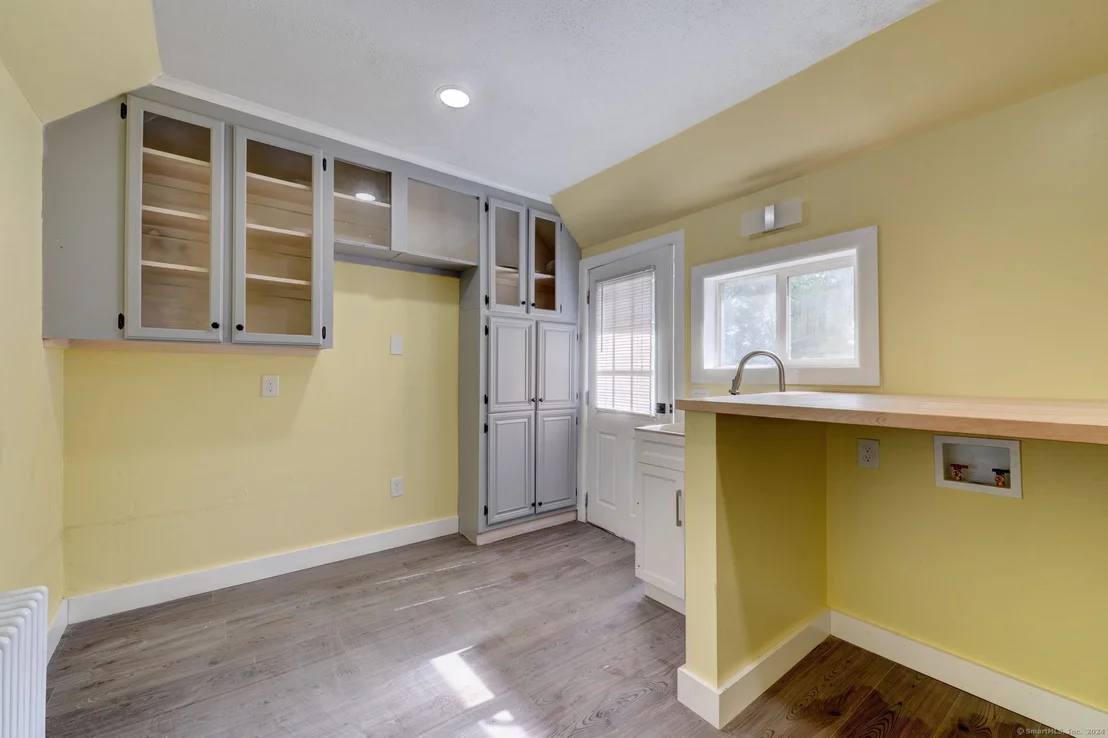 Photo of 19 Olive Street