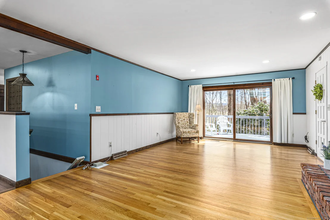 Photo of 28 Green Tree Lane