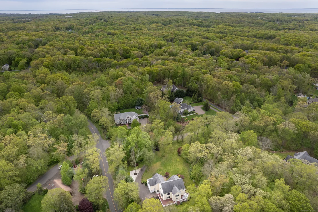 Photo of 5 Chestnut Grove