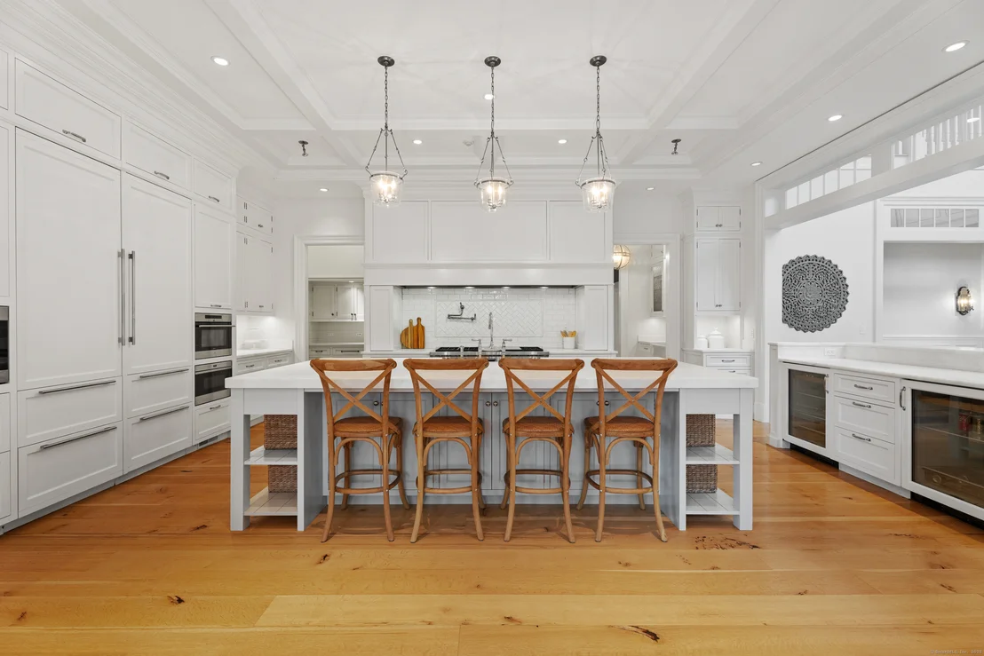 Photo of 294 Maple Road