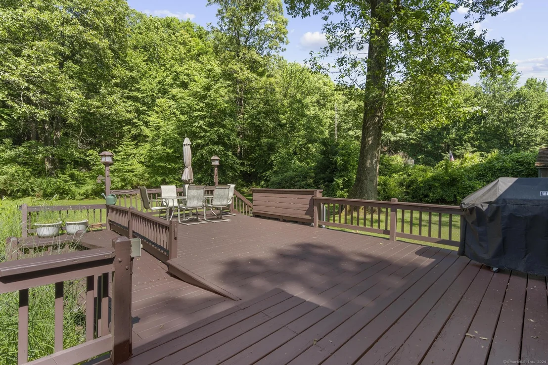 Photo of 18 Spruce Mountain Trail