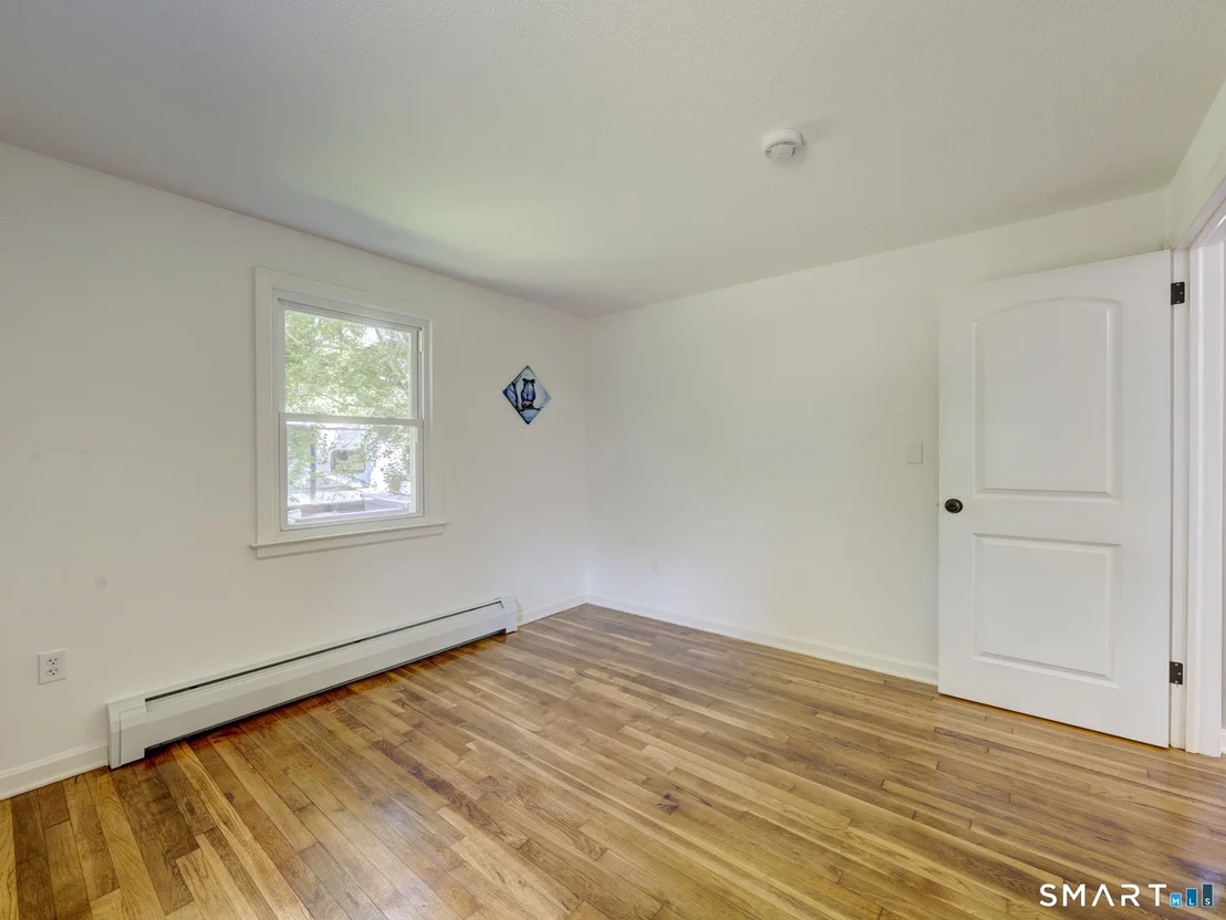 Photo of 27 Meadow Road