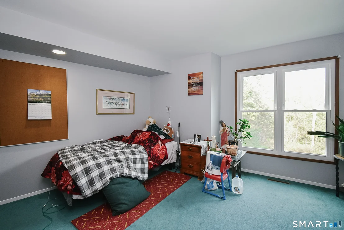 Photo of 441 Platt Hill Road