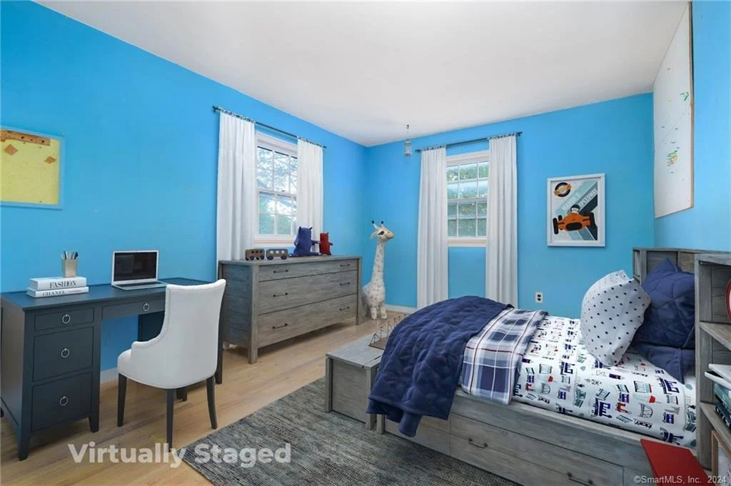 Photo of 22 Murray Street