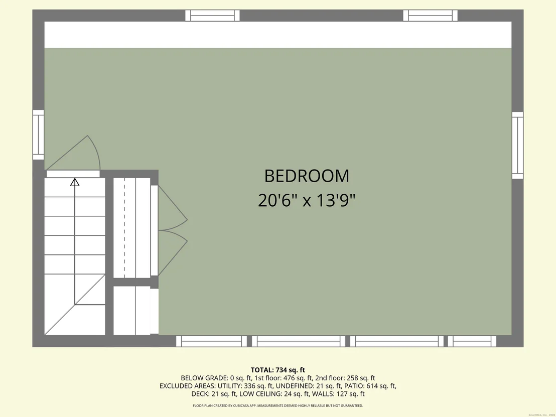 Photo of 37 Nolin Road