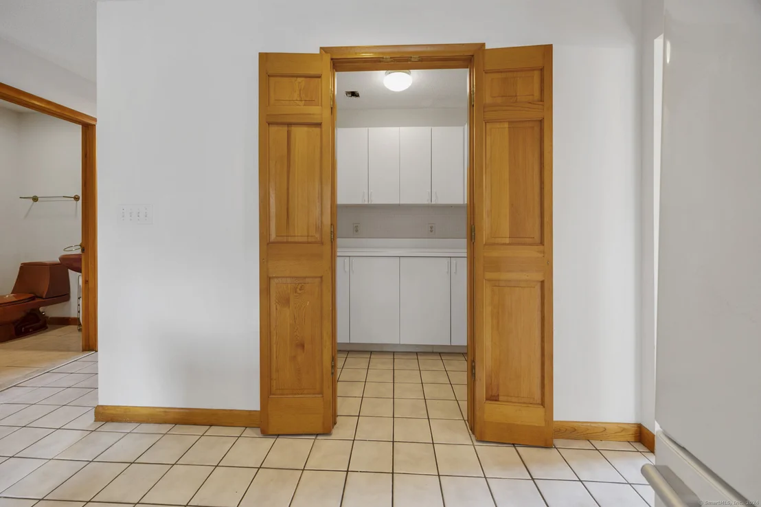 Photo of 405 Neill Drive