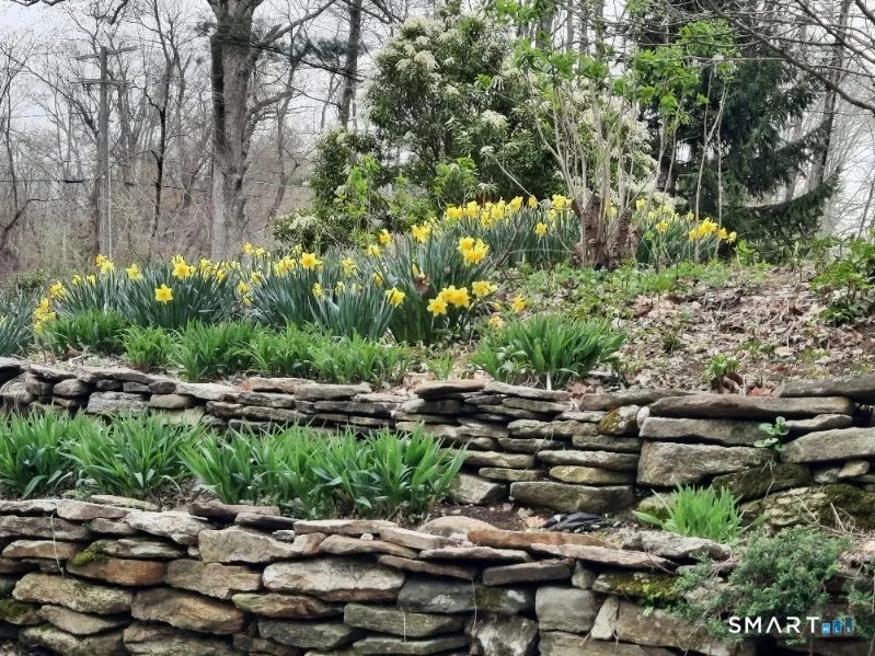 Photo of 1169 Flanders Road