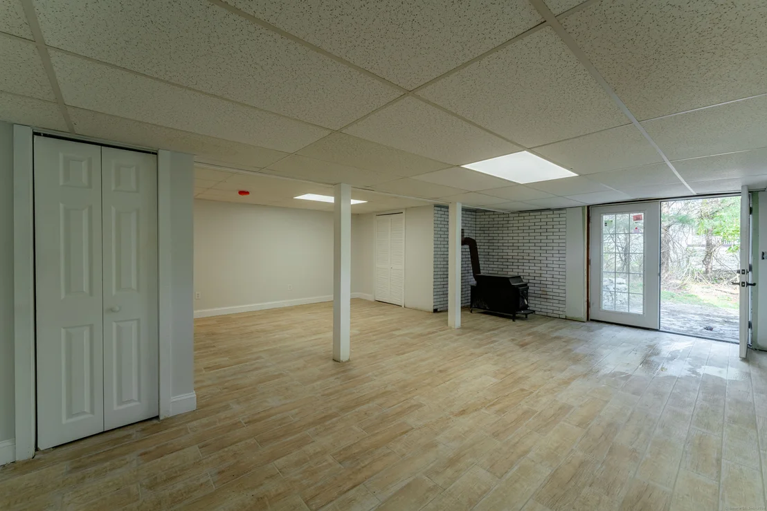 Photo of 107 Sullivan Road