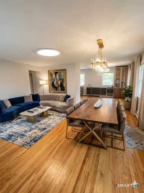 Photo of 39 Mount Laurel Drive