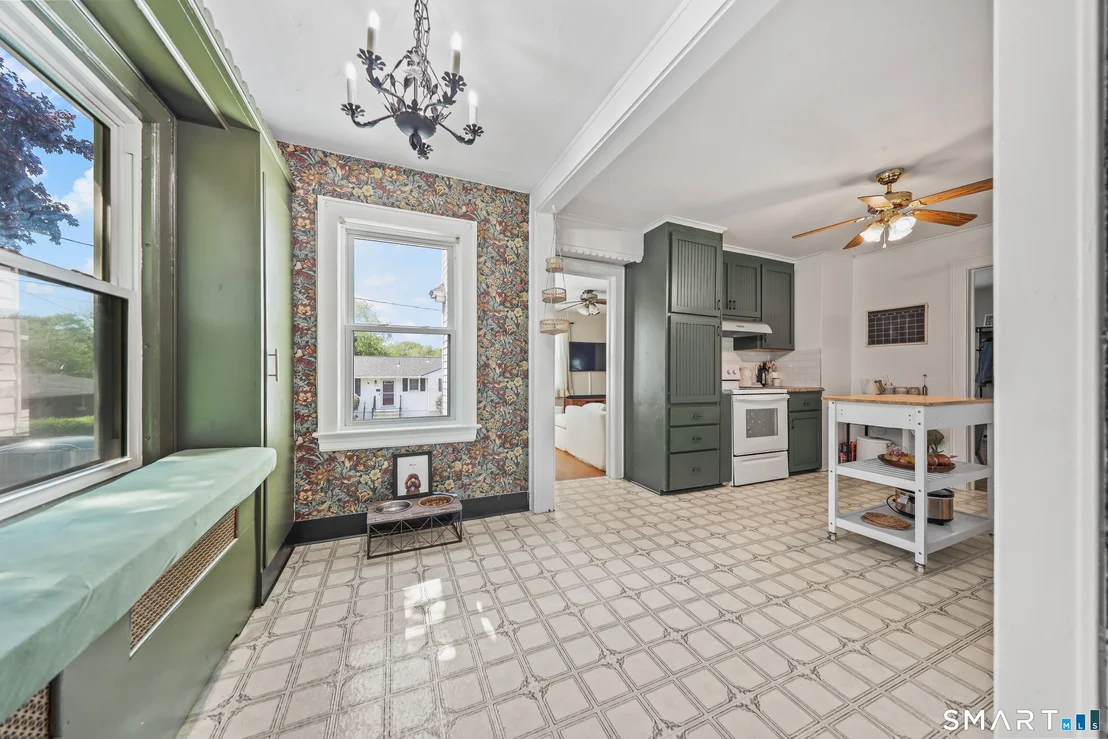 Photo of 74 Pullen Avenue