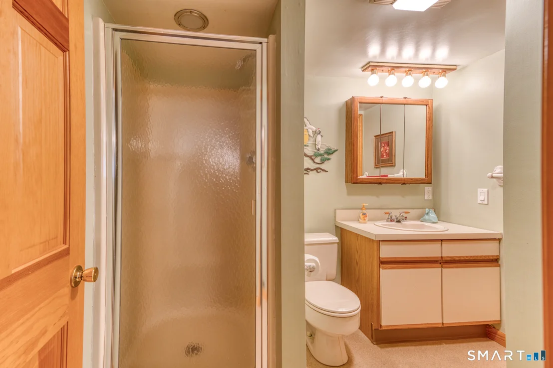 Photo of 116 Fairlawn Drive