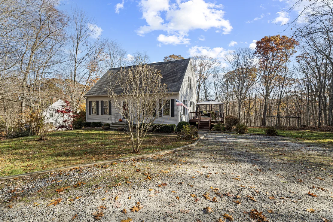 Photo of 59 Rosemont Drive