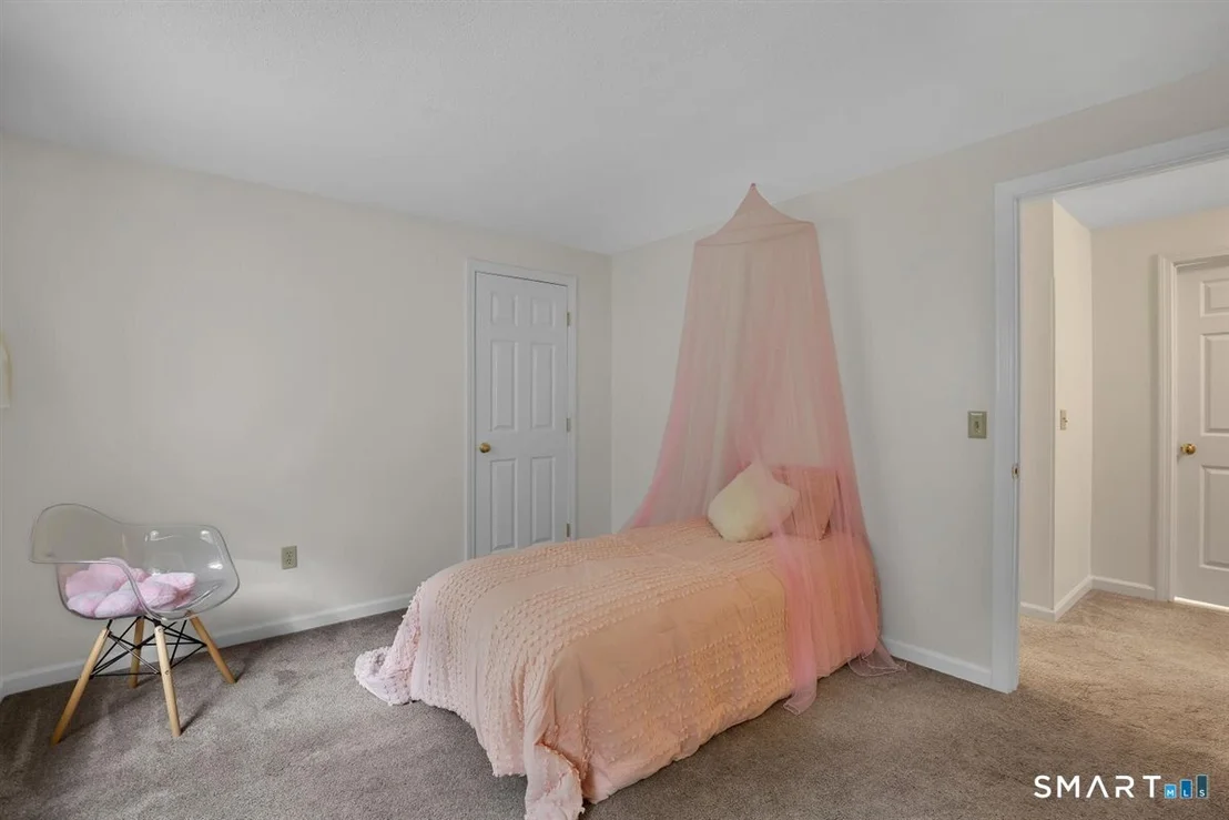 Photo of 11 Brookside Court