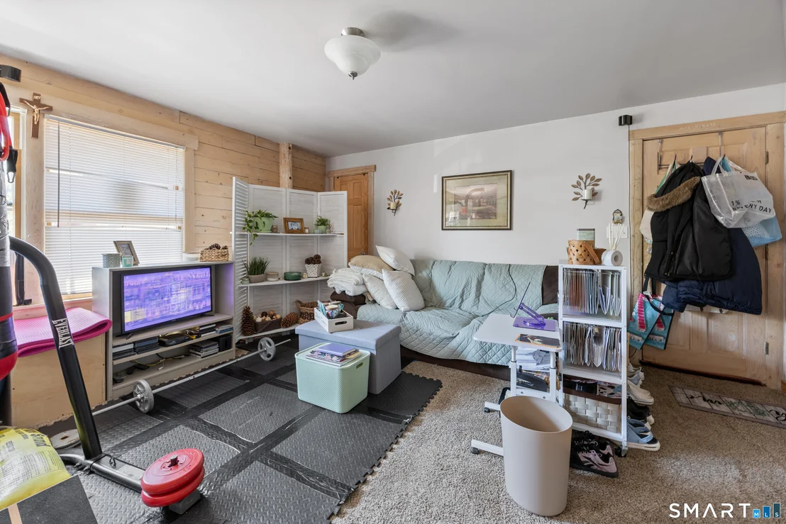 Photo of 622 Chestnut Ridge Road