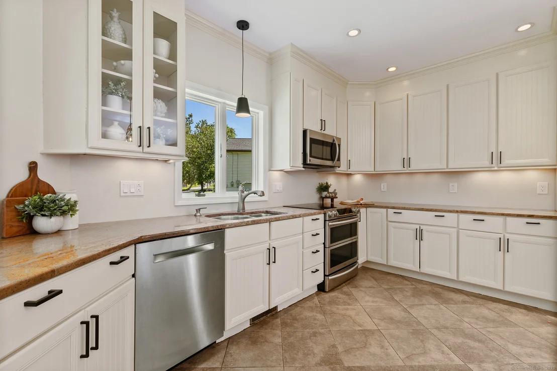 Photo of 577 Griffin Road