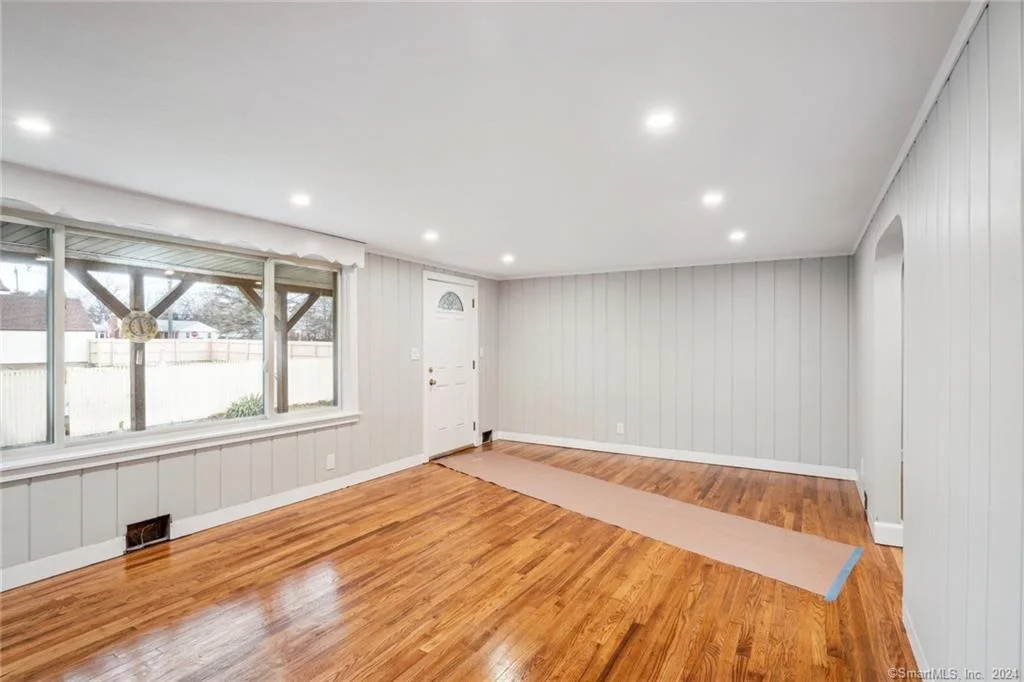 Photo of 23 Pape Road