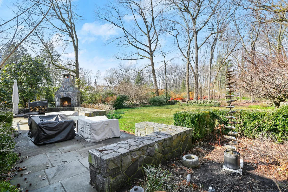 Photo of 84 Meadow Road