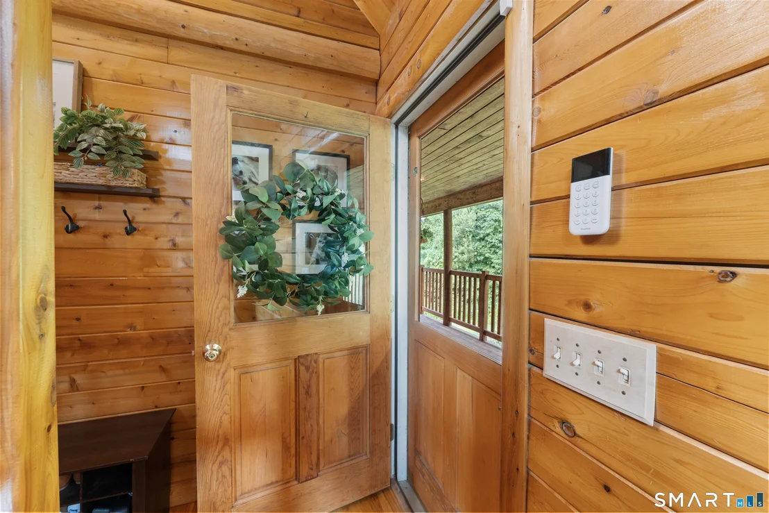 Photo of 457 Kemp Road