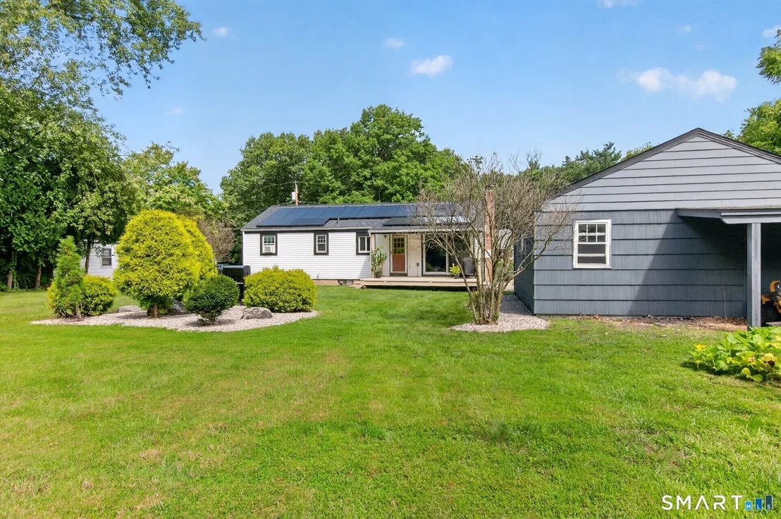 Photo of 11 Zimmer Road
