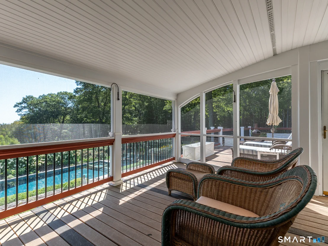 Photo of 8 Sunrise Lane