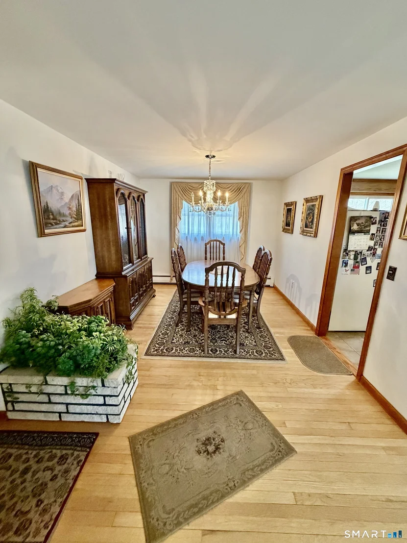 Photo of 45 Westbrook Drive