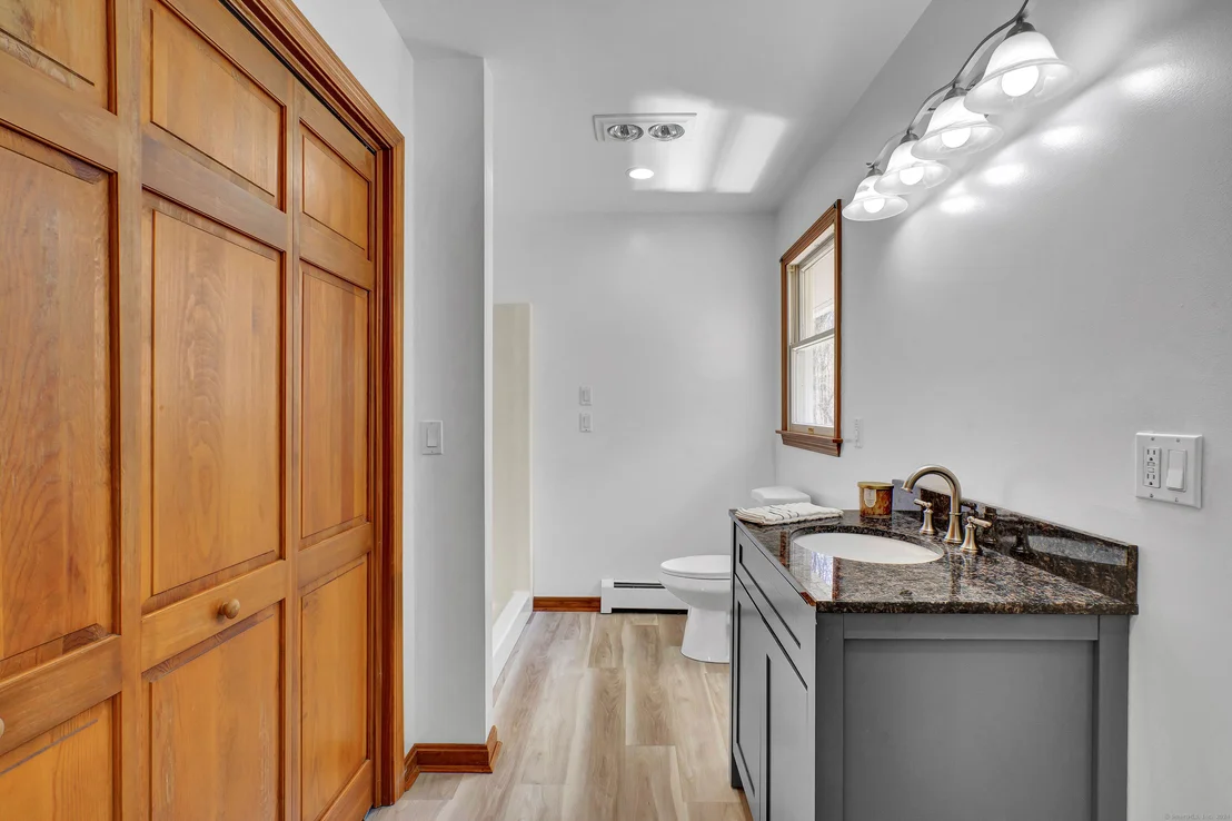 Photo of 16 Highview Terrace