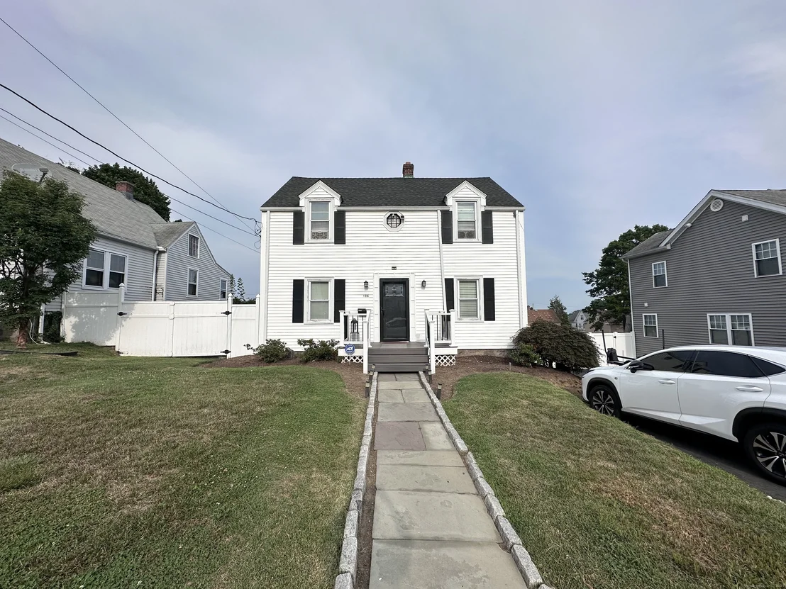 Photo of 136 Judson Place